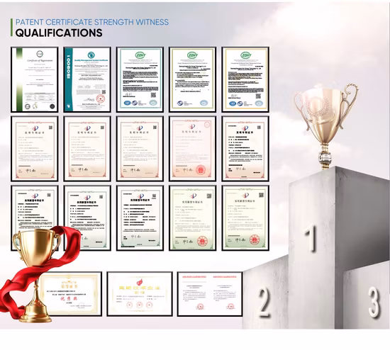 Bis Allow Sales 32650 32700 LiFePO4-Batteriezelle 3,2 V 5000 mAh 6000 mAh 7000 mAh Lithium-Ionen-Batterie für Elektrofahrzeuge und Solarsysteme