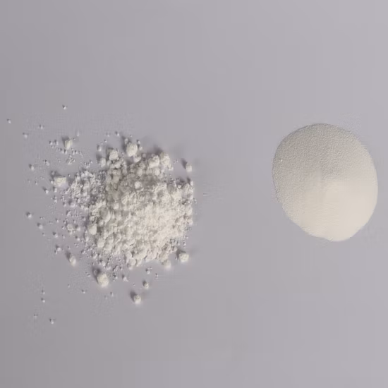 Sonderaktion Zylindrische Yinlong LTO-Batterie 66160 40ah 45ah Lithium-Titanat-Batterie für Car Audio / E