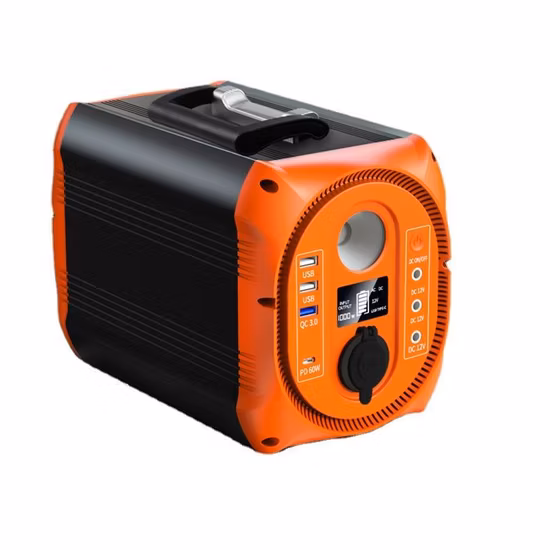 Sunj Factory Direct Supply Er17505h-Batterien, 3600-mAh-Lithiumbatterie, 3,6-V-Primär-Lithium-Leistungsbatterie